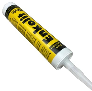 Enkolit Kleber Kartusche 310 ml