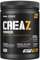 Body Attack CREAZ Powder, 1er Pack (1 x 500 g)