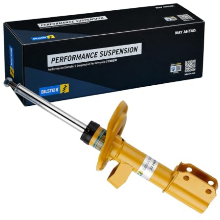 Bilstein 22-248268 Shock Absorber