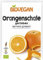 Meine Orangenschale, gerieben, BIO, BV, 9g 6 x 9 gr