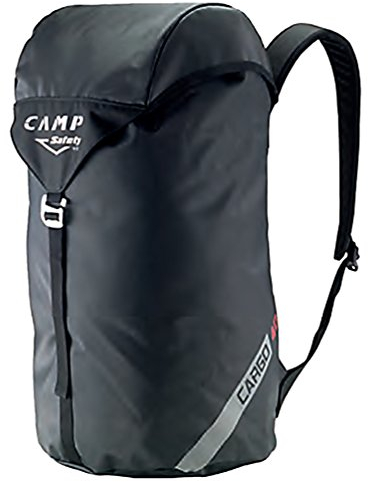 Camp Cargo 40 RopeBag Rucksack, 40 Liter