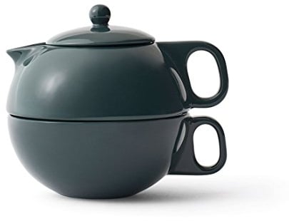 Viva Scandinavia Jaimiâ ¢ Tea for One