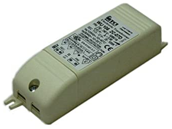 Transformateur Wu105/2c-07d Pour HOTTE WHIRLPOOL