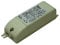 Transformateur Wu105/2c-07d Pour HOTTE WHIRLPOOL