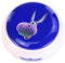 Donkey HEE-haw Button,Talking Button Features Funny Donkey HEE-haw《It Contains Batteries》