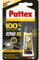 1 Pattex Repair Extreme 8g transparent 2146091