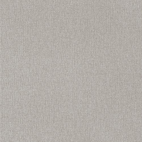 Vliestapete Mustertapete Tapeten mit Muster 297303 29730-3 Livingwalls Hygge | Beige/Crème Braun | Rolle (10,05 x 0,53 m) = 5,33 m²