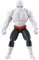 Bandai Dragon Ball Evolve Jiren Figure | Dragon Ball Jiren Toy Figure | Anime Gifts and Merch From Your Favourite Series | 12.5 cm