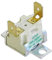 Termostato (312125-18587) horno, cocina C00089573 Ariston HooINT HOTPOINT
