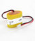 Pile Lithium BL950 6V 950mAh pour Alarme