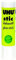 UHU Stic Glue Stick 21g (Pack of 12) 45611