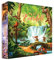 Starling Games 226368