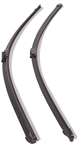 Bapmic Scheibenwischer Ersatz für MERCEDES-BENZ C-KLASSE W204 S204 C204 A938S 600mm