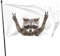Flagge Bier 150x90cm - Fahnen und Flaggen - Wetterfeste Fahnen - Hochwertige Polyester Lichtbeständige Wetterfeste Fahnen- Gartenflagge Festival Party-Dekoration