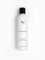 NUI NATURAL & VEGAN MOISTURE & SHINE SHAMPOO