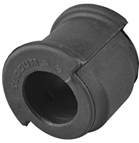 TEDGUM TED80377 FRONT ANTI-ROLL BAR BUSHING (INTERNAL)