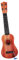 21in Hawaiian Ukulele Früherziehung Spielzeug Musikinstrument Sopran Ukulele für Kinder, Stil b