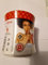 White Secret Body Cream 320 ml