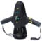 SPINERA Underwater Powerfin & Scooter 280 W – 4500 mAh (99,9 Wh) Submarino Scooter & Powerfin para SUP/Kayak, mando a distancia de 3 niveles, pantalla OLED, 60 minutos de tiempo de conducción