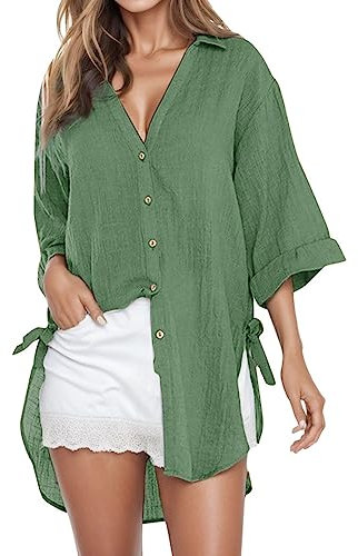 Boheme Chic, Chemise Rayée Bleue Femme Chemisier Fluide Chemisier Rose Chemisier Rouge Haut Femme Chic Et Elegant Soiree Jupe Femme Chic Et Elegant Chemise Bleu