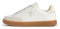 FILA Herren COURTBAY Sneaker, Turtledove-Oyster Gray, 41 EU