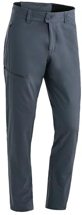 Maier Sports Herren Wanderhose Nil Loop