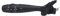 para Peugeot 1007 206 207 307 406 407 807, Interruptor de luz Intermitente