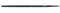 KS Tools 161.0205 Lima tonda,200mm,taglio2
