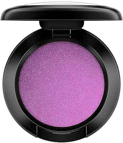 MAC Eyeshadow Stars N’ Rockets