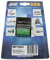 Maypole 30A Self Switching Automatic Dual Charge Relay