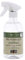 T’nB - Spray De Nettoyage Multi Surface, Nettoyant Ecran pour TV, Tablette, PC/Ordinateur Portable, Smartphone, LCD, LED, Spray aux Huiles Essentielles - 500 ml