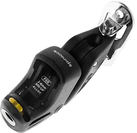SPINLOCK Camcleat XPR Catamarane 2- 6mm SWL 140kp