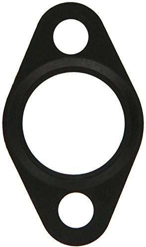 ELRING 687.700 Dichtung Thermostat Kompatibel mit VOLVO 8700 04900873