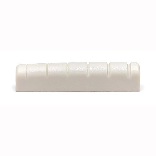 GraphTech PQL-6010 Lubricated Tusq XL Nut For Gibson, Les Paul