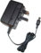 Fuente de alimentación de repuesto para adaptador Digitech Rp500 Uk 9V