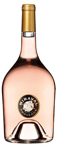 Chateau Miraval Rose MAGNUM 2013 150cl