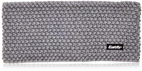 Eisbär Jamies Headband