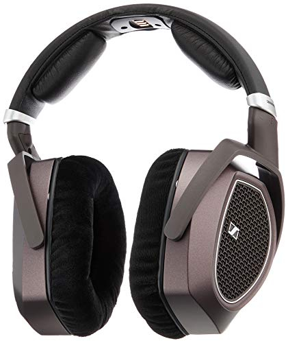 Sennheiser RS 185 Kopfhörer
