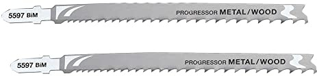LAMA A DENTI PROGRESSIVI MM132 STA26052 STANLEY (0