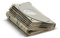 Filtre Kärcher 6.904–143.0–5 x Sac filtrant + microfiltre pour aspirateurs KÄRCHER: 3001, 2501, 2601