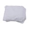 Walfront 100Pcs/Bag 6 x 6 Inch Microfiber Cleaning Cloth Lint Non Abrasive Ultra Soft Cloth for Phone Lens Glasses