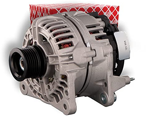 Febi Bilstein 101499 Generator