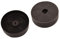 sparefixd Carbon Filters, Pack of 2 to Fit Hotpoint Cooker Hood