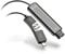 POLY DA75 Adaptateur USB-A/C - QD pour casque EncorePro