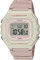 Montre Unisexe Casio COLLECTION (Ø 43 mm)