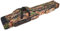 Lixada 3-lagige Angeltasche, tragbar, zusammenklappbar, Angelrutenrolle, Angelgerät, Tragetasche, Reise-Aufbewahrungstasche,120/150CM(optional)