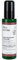 Tahe Nature Crema de peinado con fijación y protección térmica para todo tipo de cabellos, 100 ml