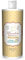 21 SHOP® La bella lavanderina Muschio Bianco Essenza Profuma Bucato - flacone 500 ml