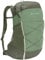 VAUDE Women's Agile Air 18