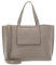 Calvin Klein CK Set Shopper L Doeskin
